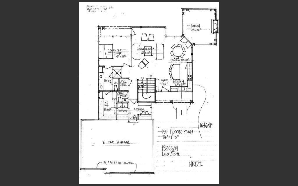 3261 Eagle Bluff Road Minnetrista, MN 55364 - Photo 8 of 15 Gallery Image 8