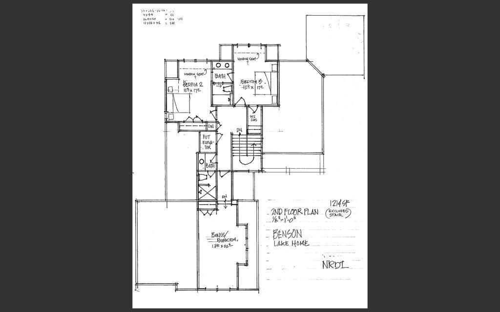 3261 Eagle Bluff Road Minnetrista, MN 55364 - Photo 10 of 15 Gallery Image 10