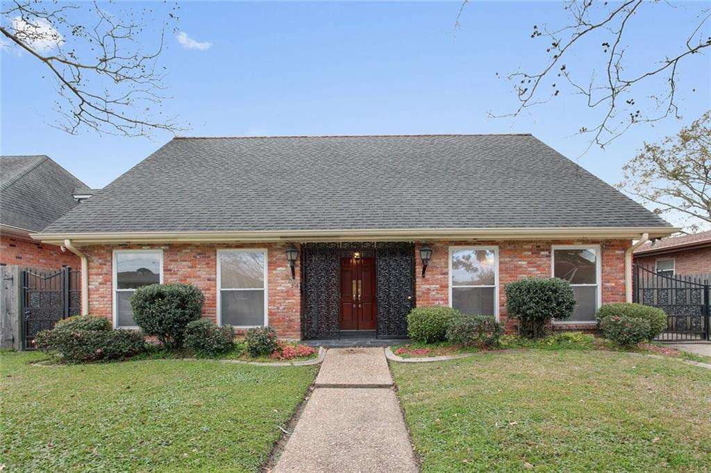 3504 North Labarre Road Metairie, LA 70002 - Photo 1 of 16 Gallery Image 1