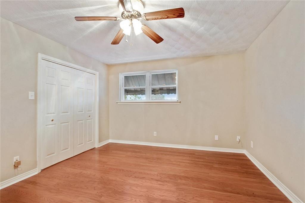 3504 North Labarre Road Metairie, LA 70002 - Photo 11 of 16 Gallery Image 11
