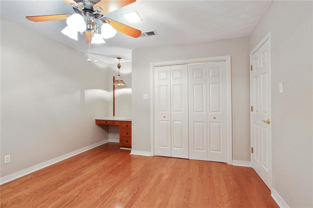 3504 North Labarre Road Metairie, LA 70002 - Photo 12 of 16 Gallery Image 12