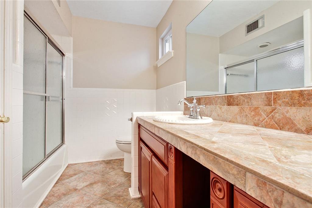 3504 North Labarre Road Metairie, LA 70002 - Photo 13 of 16 Gallery Image 13