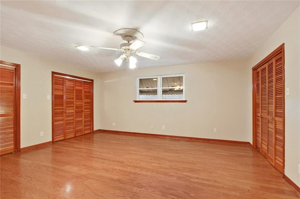 3504 North Labarre Road Metairie, LA 70002 - Photo 14 of 16 Gallery Image 14