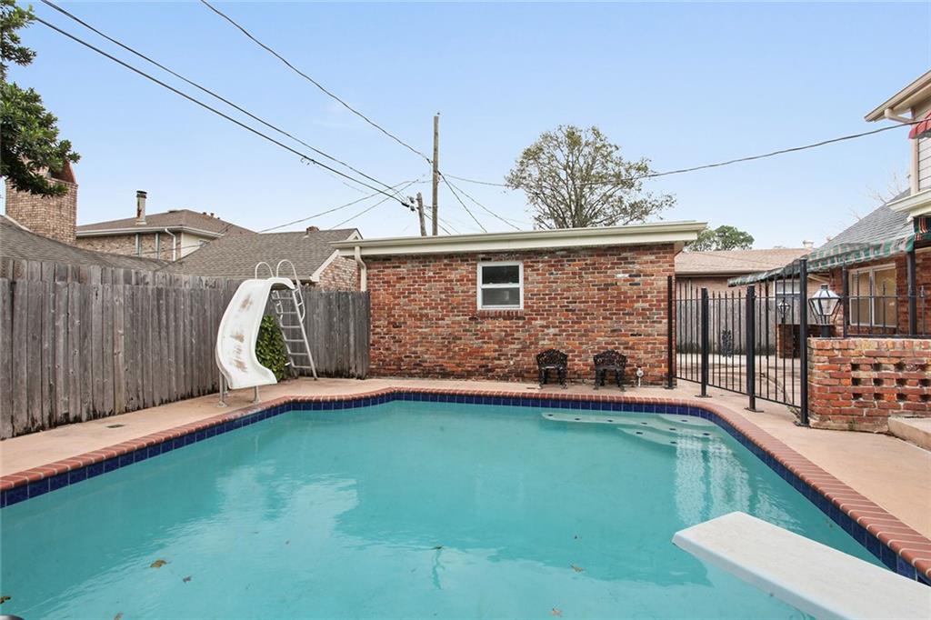 3504 North Labarre Road Metairie, LA 70002 - Photo 16 of 16 Gallery Image 16