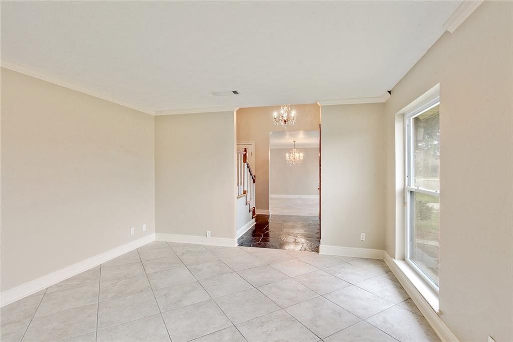 3504 North Labarre Road Metairie, LA 70002 - Photo 2 of 16 Gallery Image 2