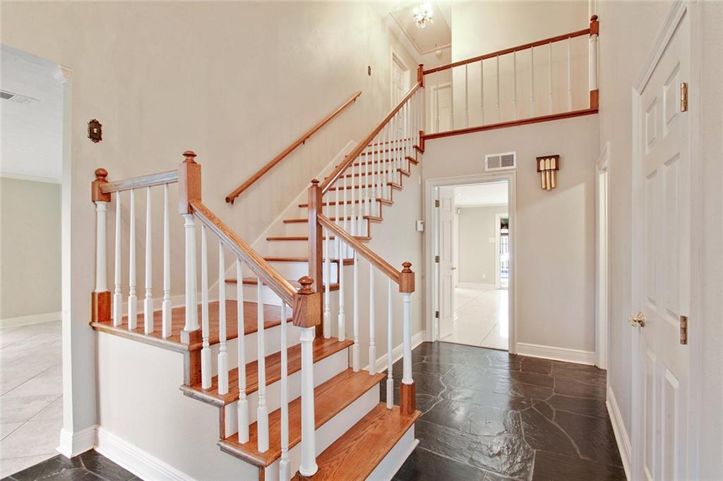 3504 North Labarre Road Metairie, LA 70002 - Photo 3 of 16 Gallery Image 3