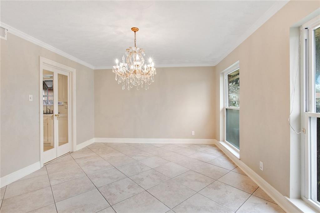 3504 North Labarre Road Metairie, LA 70002 - Photo 4 of 16 Gallery Image 4