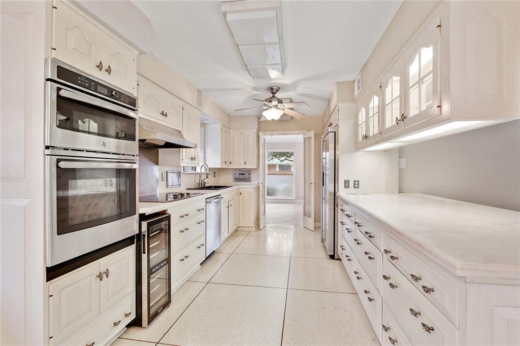 3504 North Labarre Road Metairie, LA 70002 - Photo 6 of 16 Gallery Image 6