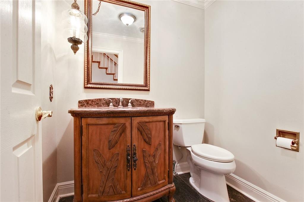 3504 North Labarre Road Metairie, LA 70002 - Photo 7 of 16 Gallery Image 7
