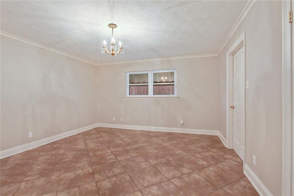 3504 North Labarre Road Metairie, LA 70002 - Photo 8 of 16 Gallery Image 8