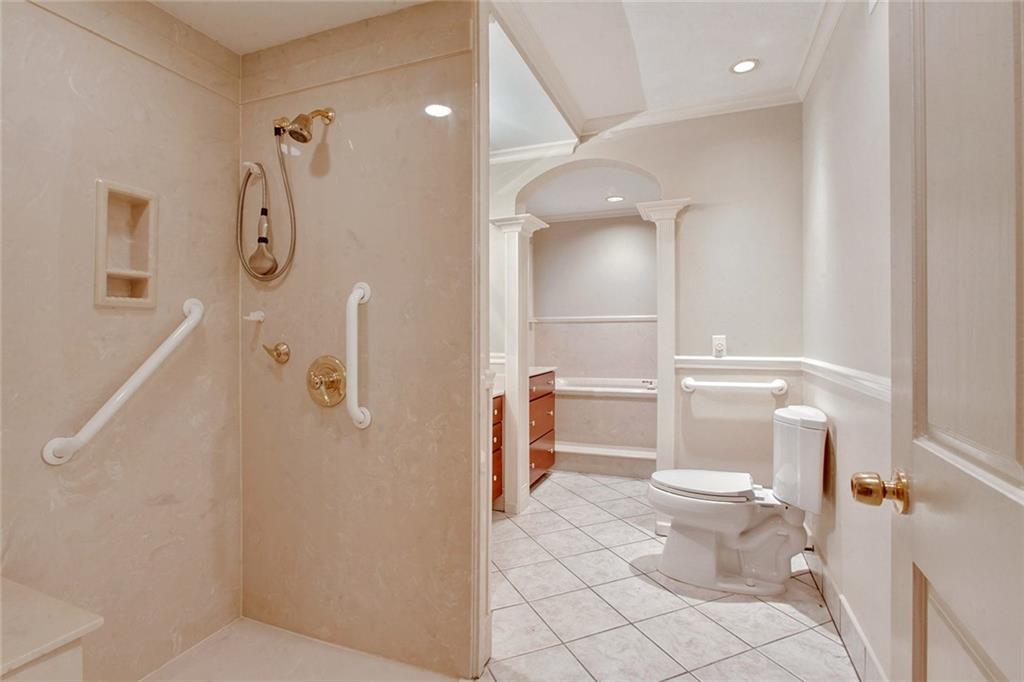 3504 North Labarre Road Metairie, LA 70002 - Photo 9 of 16 Gallery Image 9
