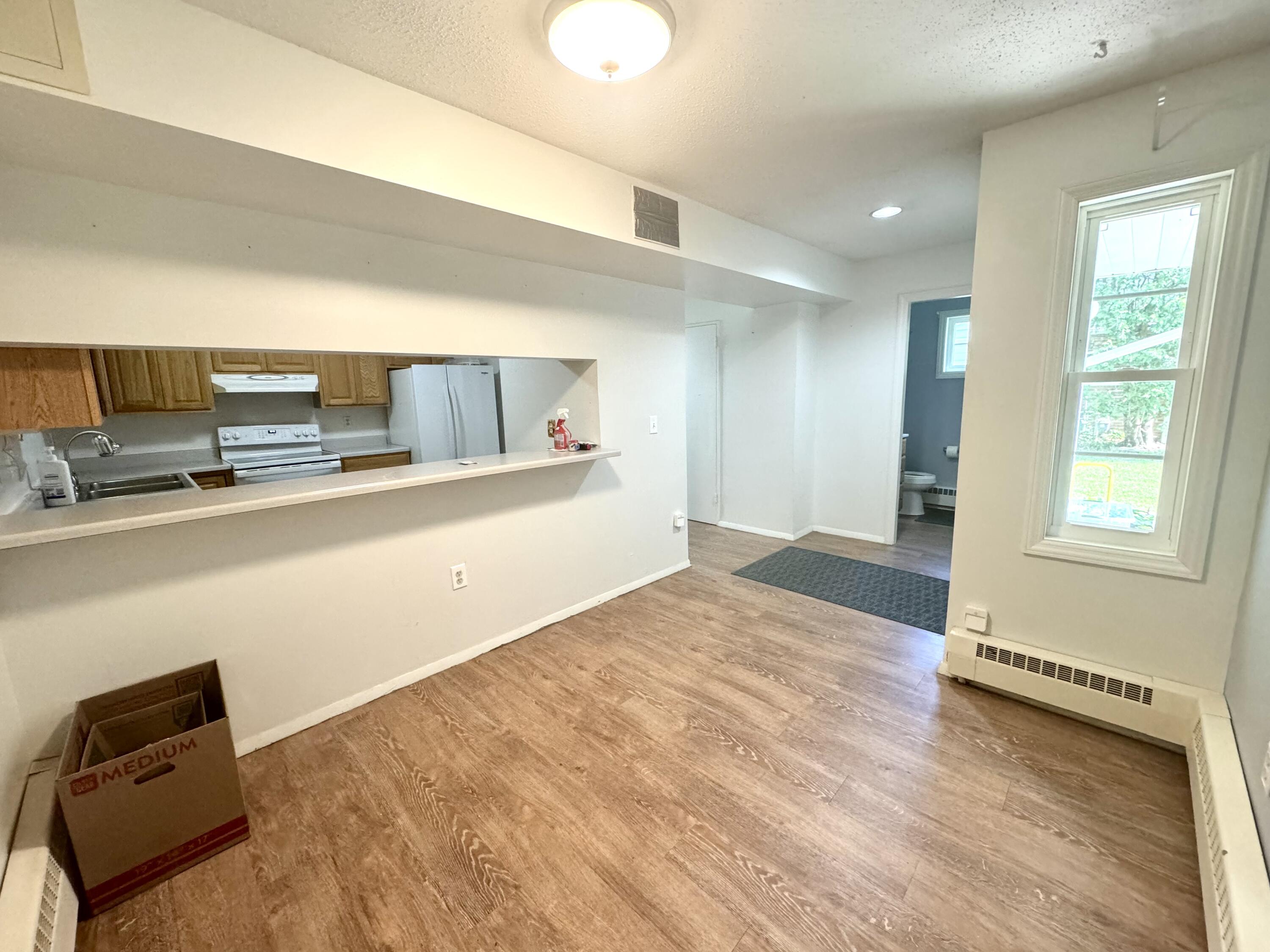 52 Maryland Road Plattsburgh, NY 12903 - Photo 2 of 59 Gallery Image 2