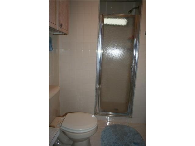 10 Southeast Casa Rio Road Port St. Lucie, FL 34952 - Photo 12 of 27 Gallery Image 12