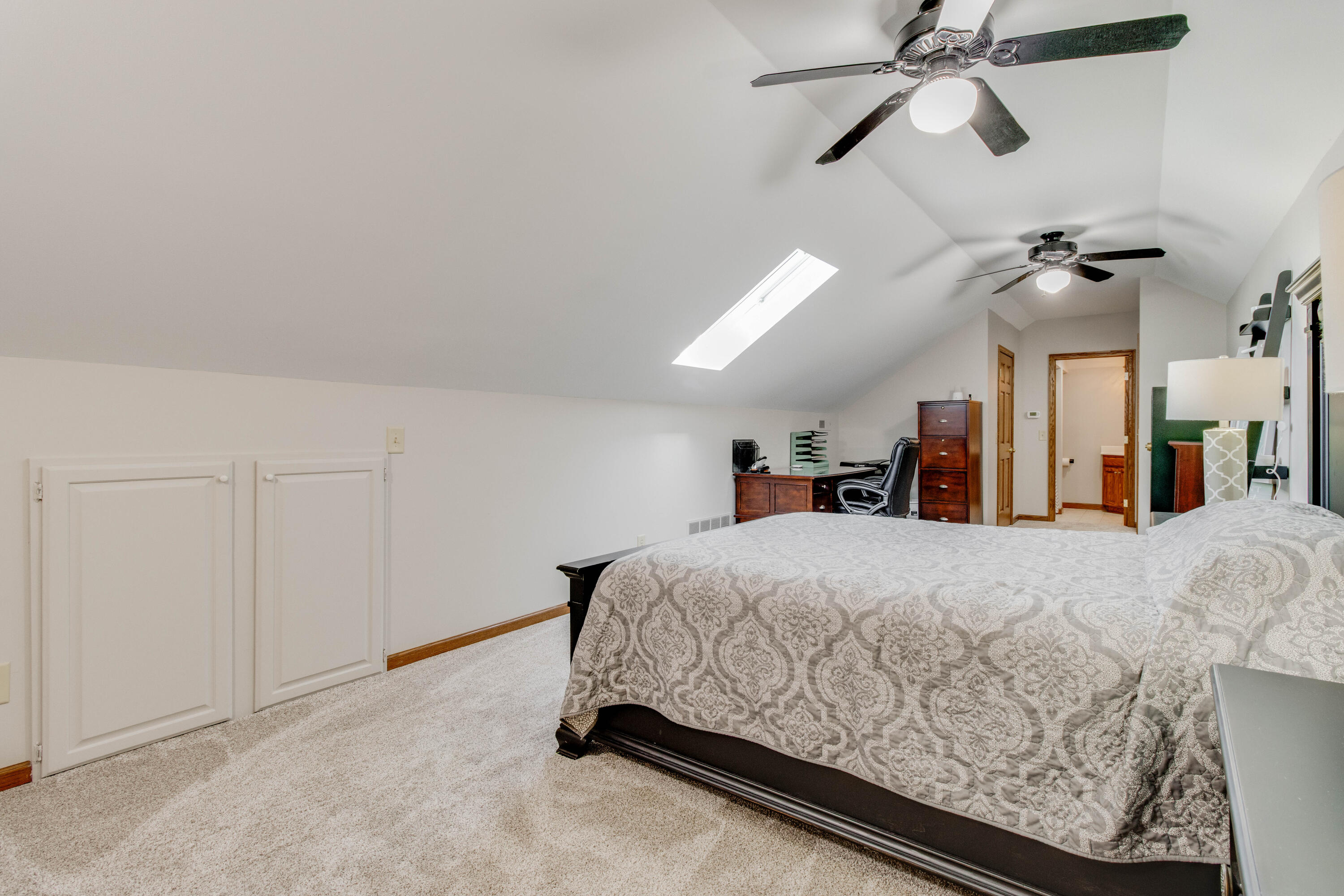 6225 Redd Road Lima, OH 45807 - Photo 25 of 45