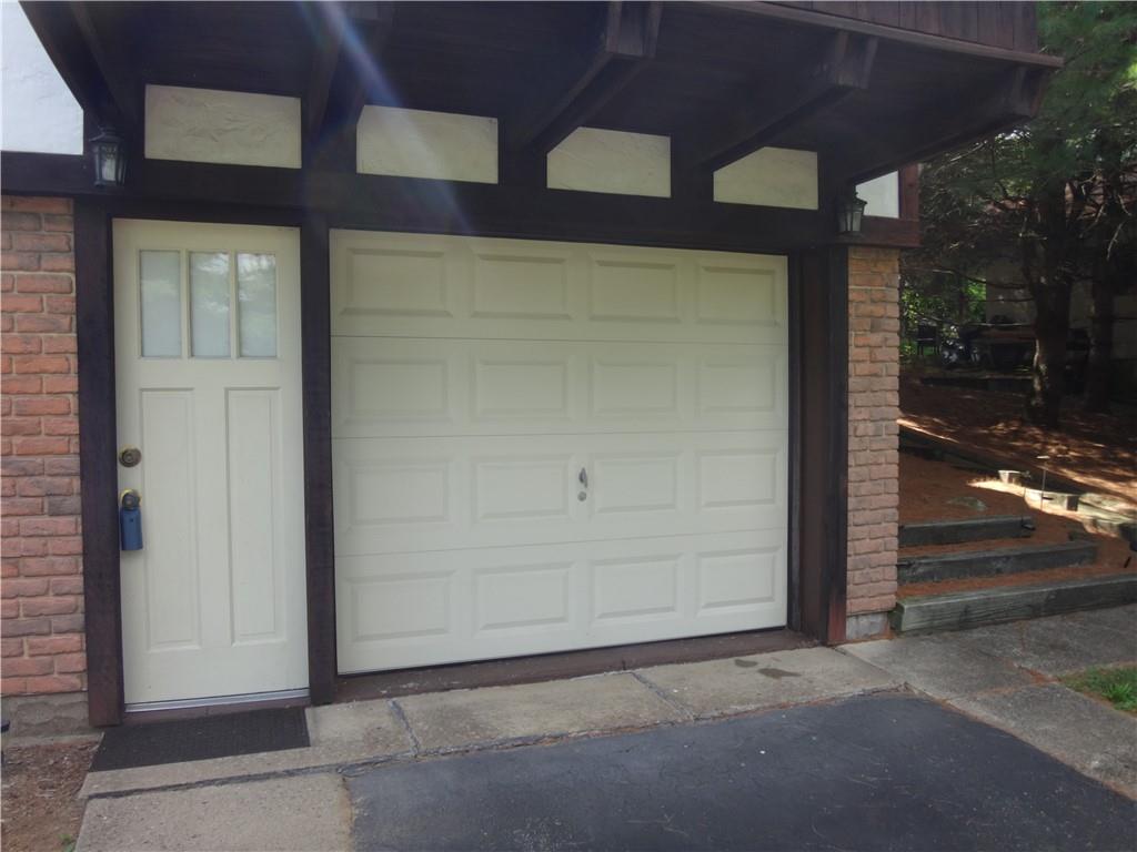 304 Bull Run Road Brownsville, PA 15417 - Photo 38 of 43 Gallery Image 38