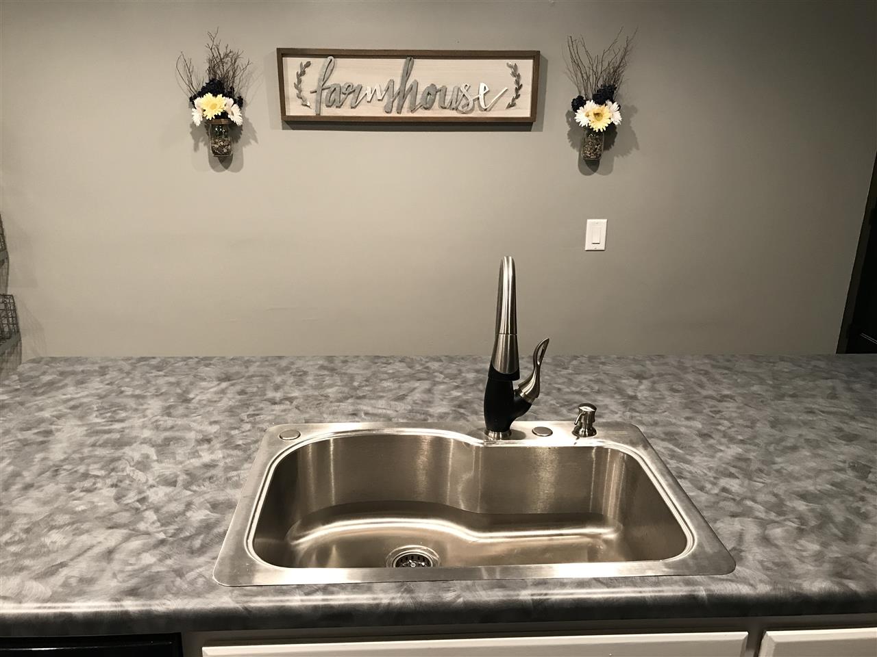 10427 Garman Road Leo, IN 46765 - Photo 12 of 36