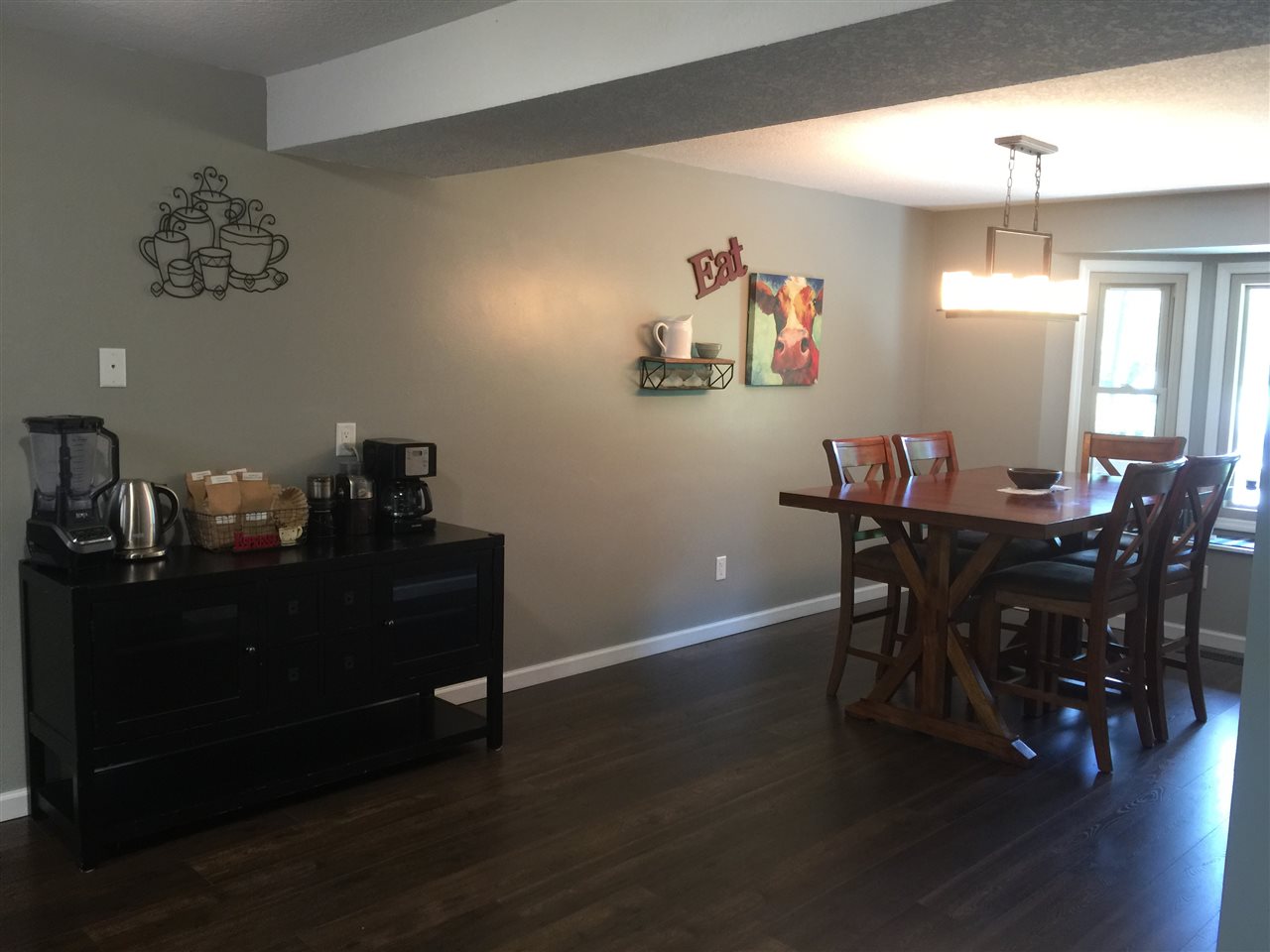 10427 Garman Road Leo, IN 46765 - Photo 14 of 36