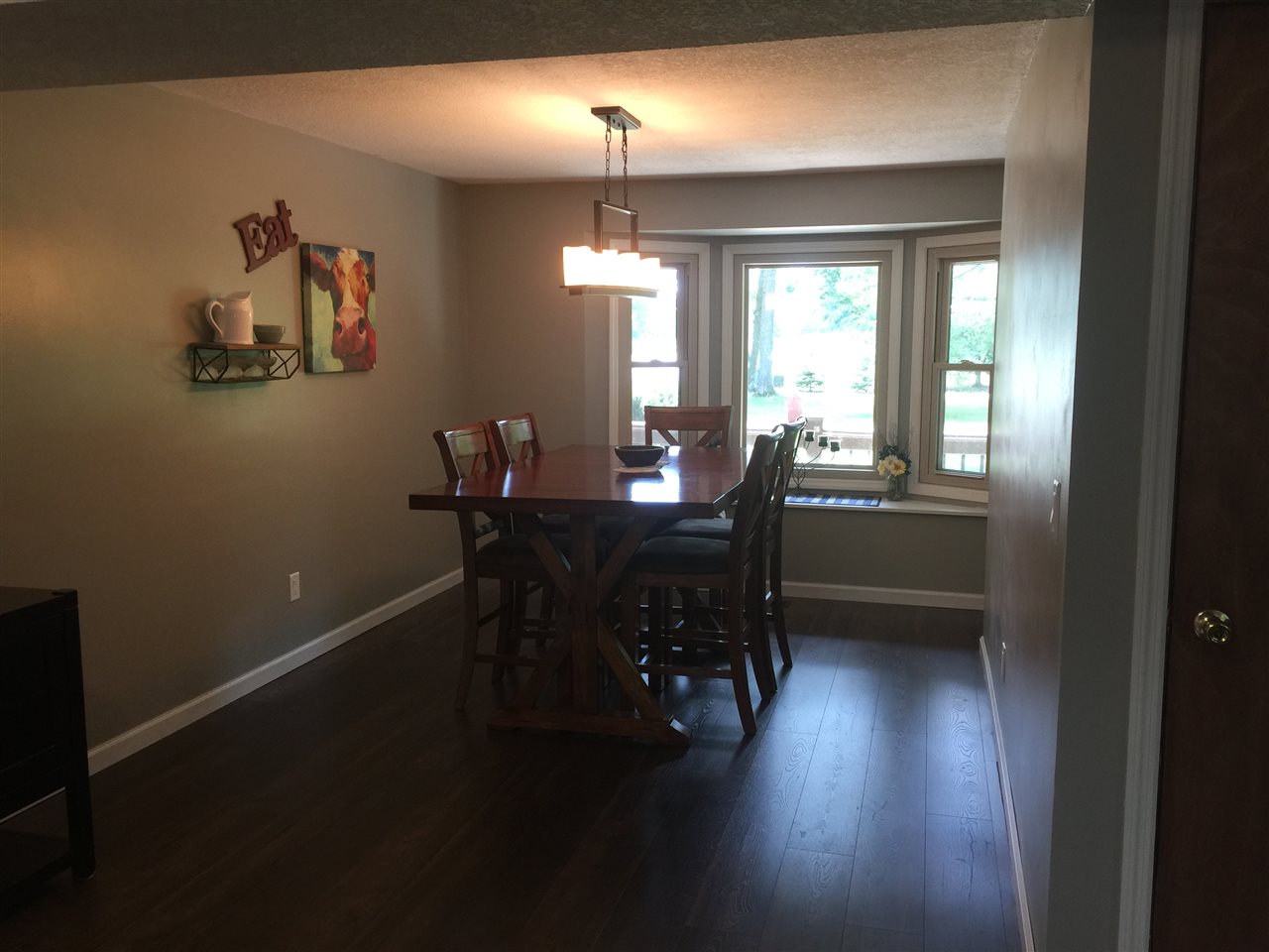 10427 Garman Road Leo, IN 46765 - Photo 15 of 36