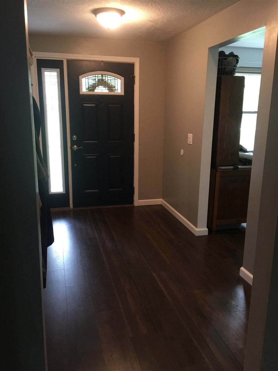 10427 Garman Road Leo, IN 46765 - Photo 3 of 36