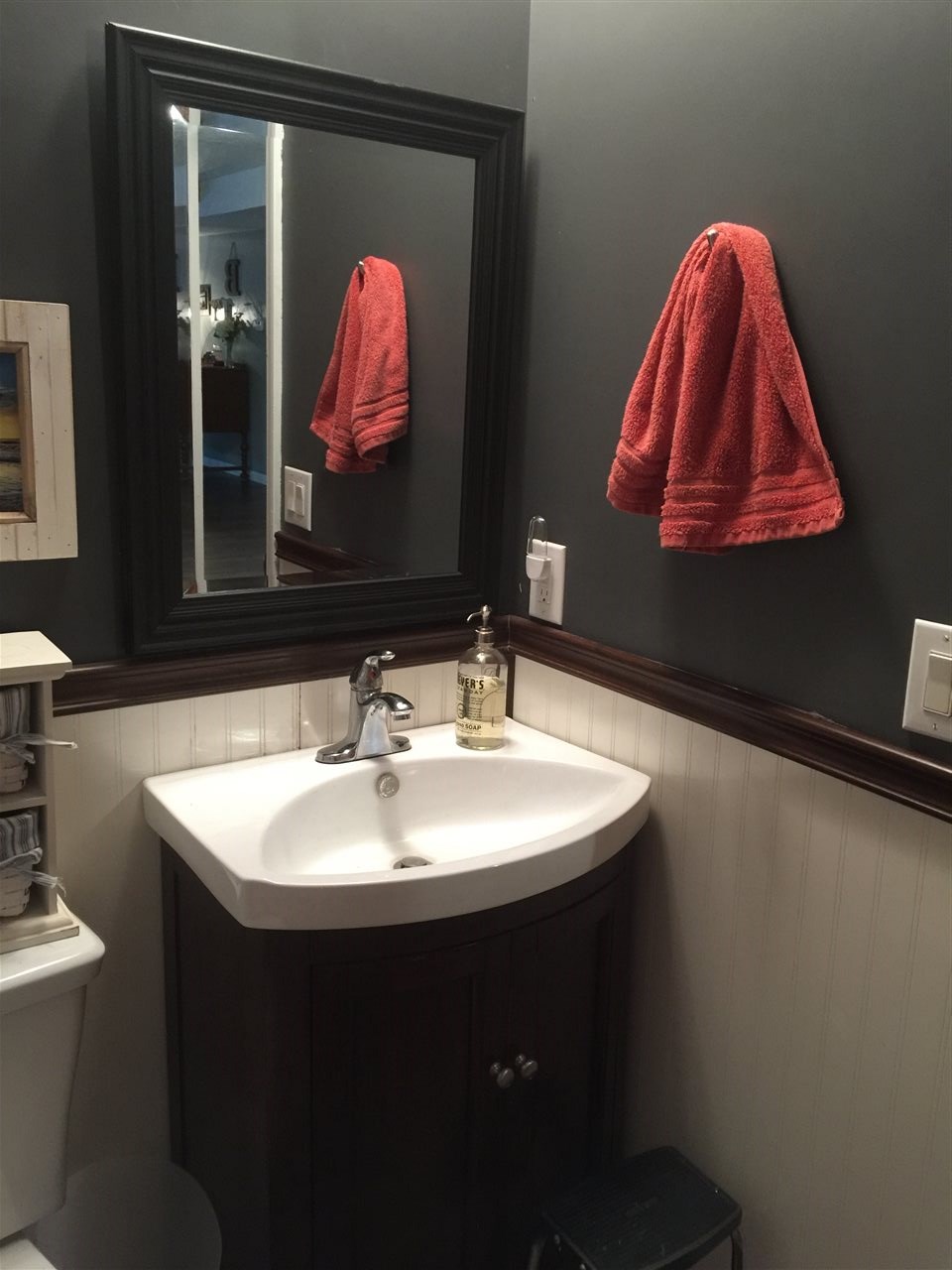 10427 Garman Road Leo, IN 46765 - Photo 24 of 36