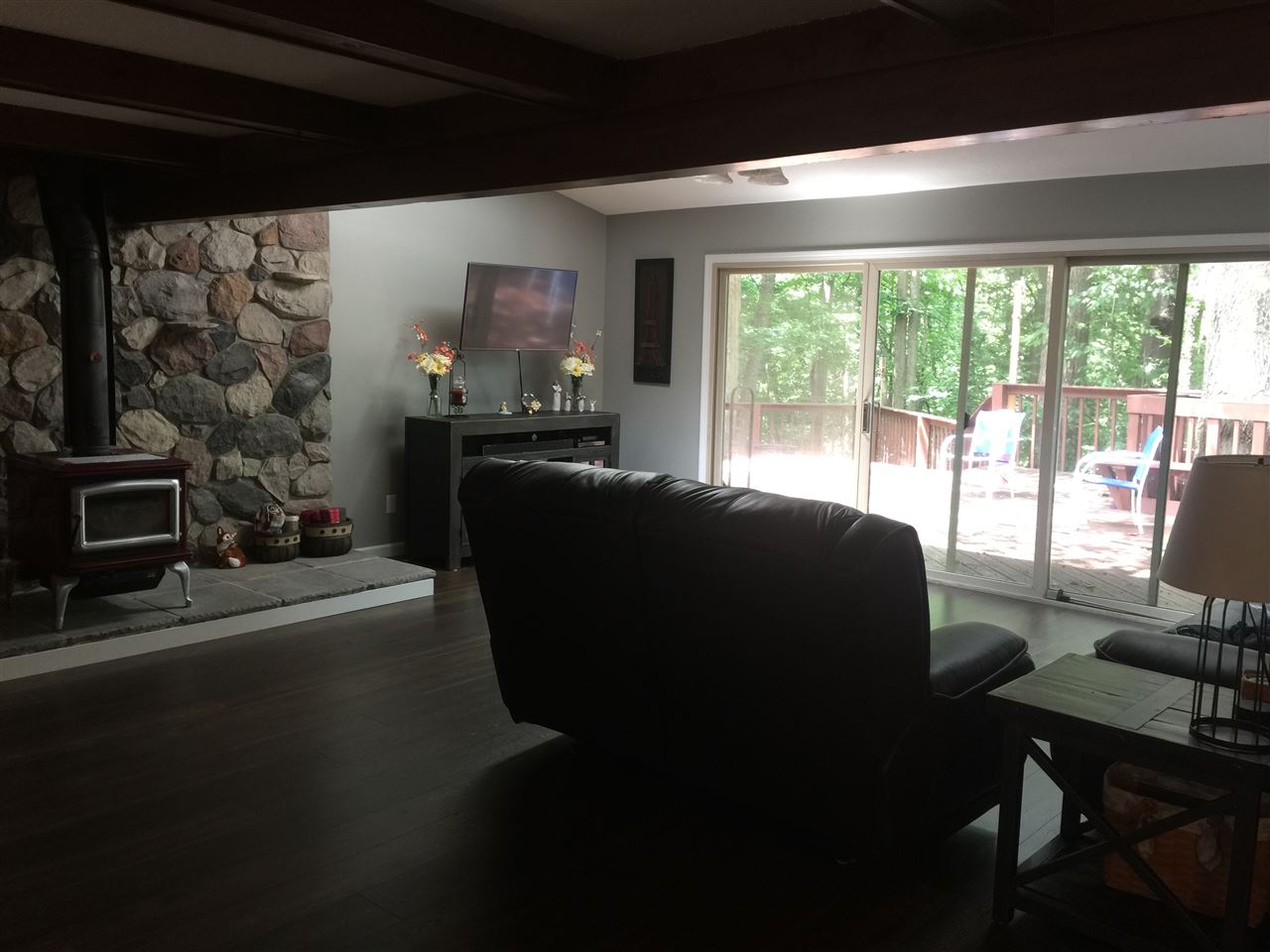 10427 Garman Road Leo, IN 46765 - Photo 32 of 36