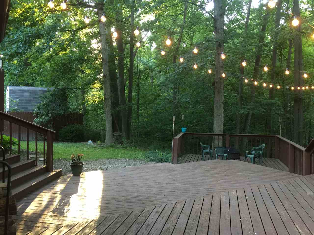 10427 Garman Road Leo, IN 46765 - Photo 33 of 36