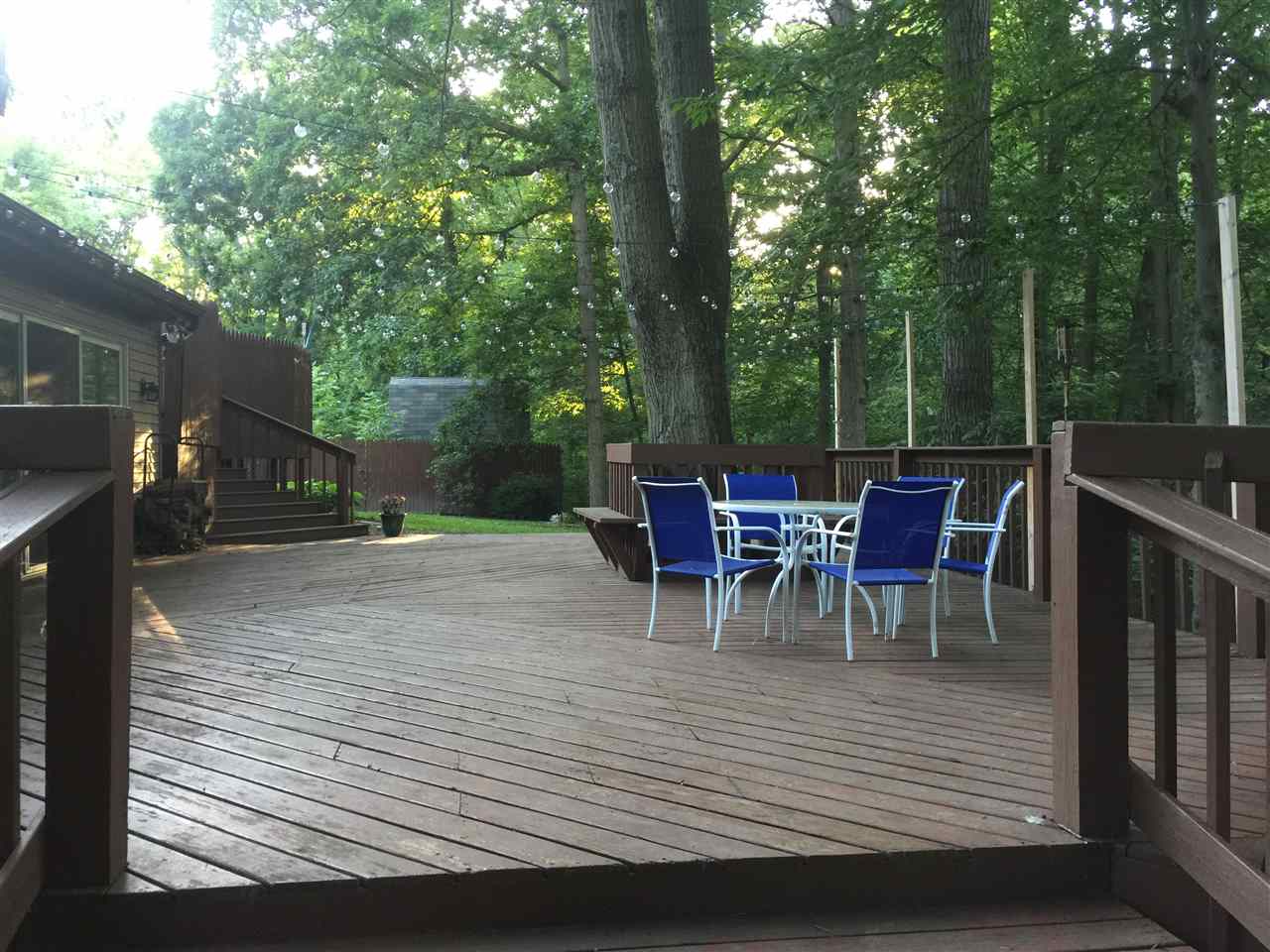 10427 Garman Road Leo, IN 46765 - Photo 34 of 36