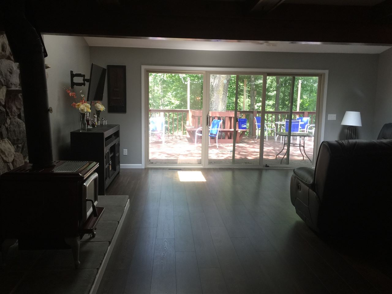 10427 Garman Road Leo, IN 46765 - Photo 5 of 36