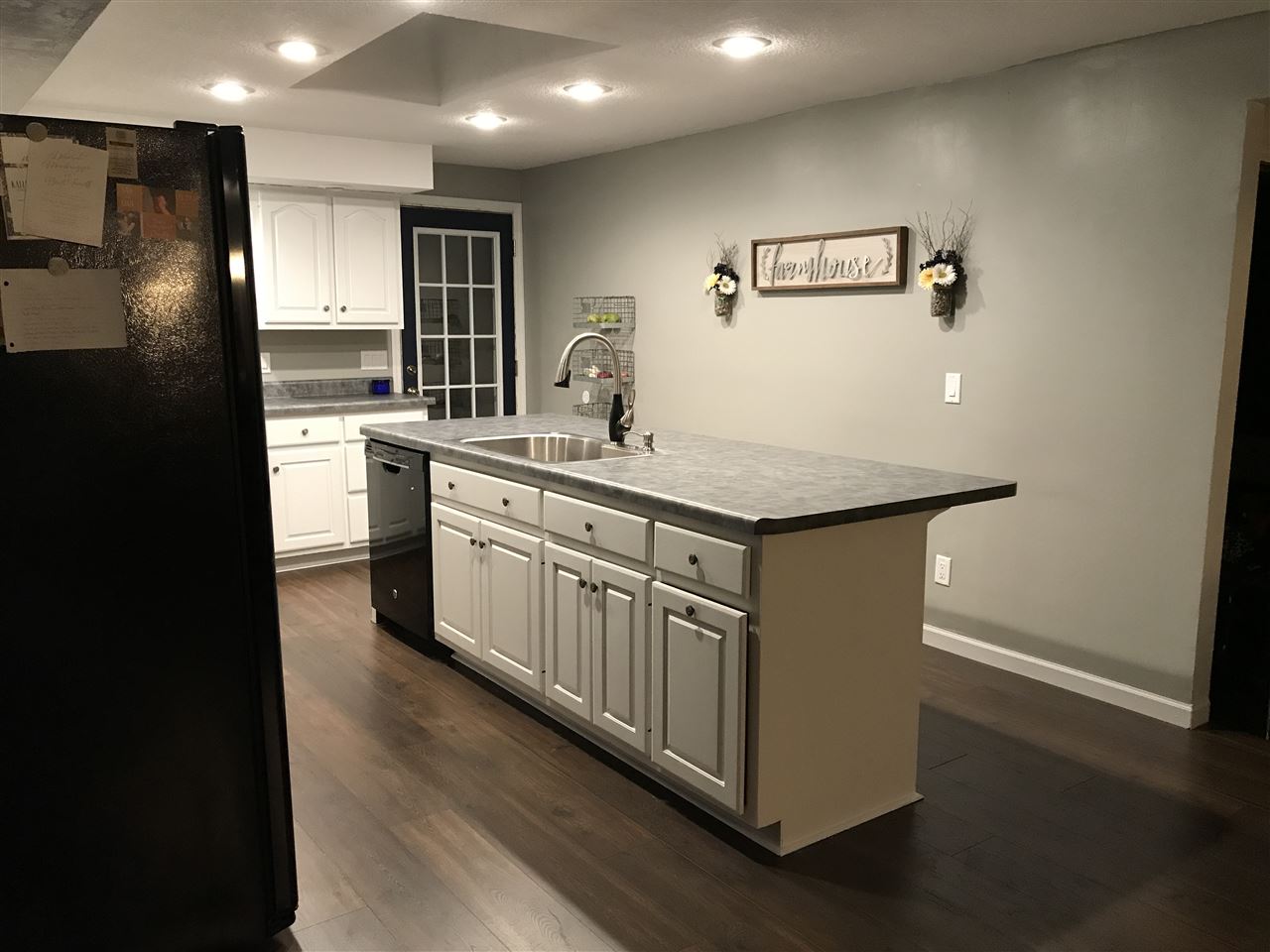 10427 Garman Road Leo, IN 46765 - Photo 8 of 36