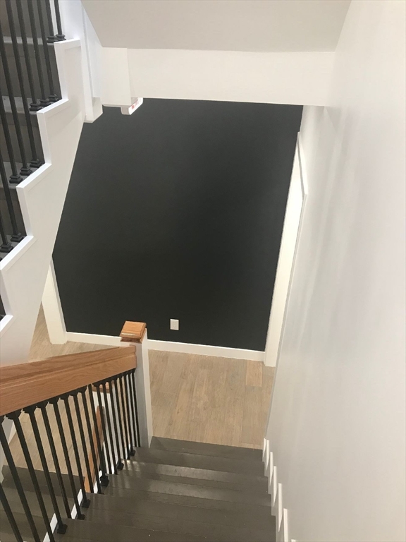16 5th Street, Unit 5 Chelsea, MA 02150 - Photo 14 of 17