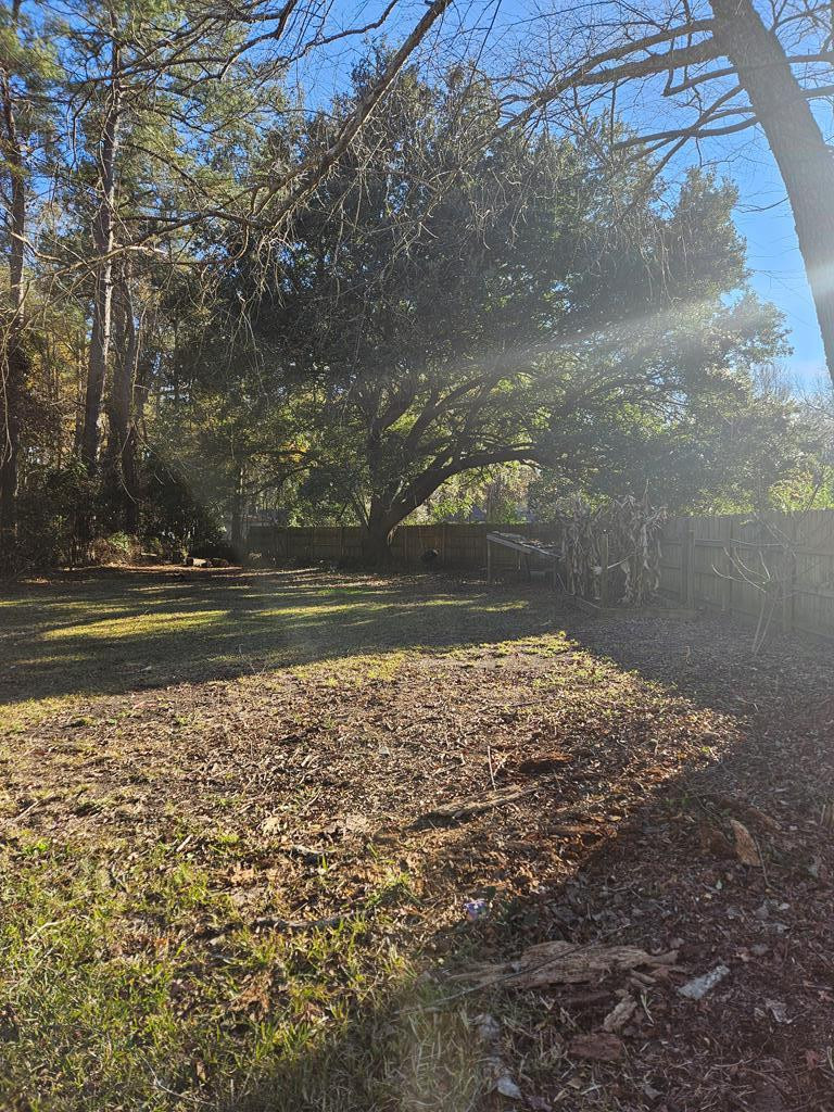 114 East Hunter Street Sumter, SC 29153 - Photo 17 of 17 Gallery Image 17