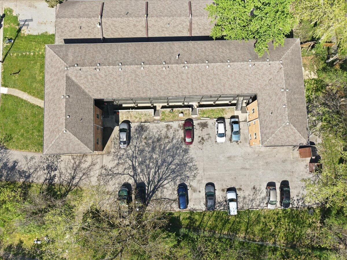 1928 Agler Road Columbus, OH 43224 - Photo 52 of 53 53-Overhead