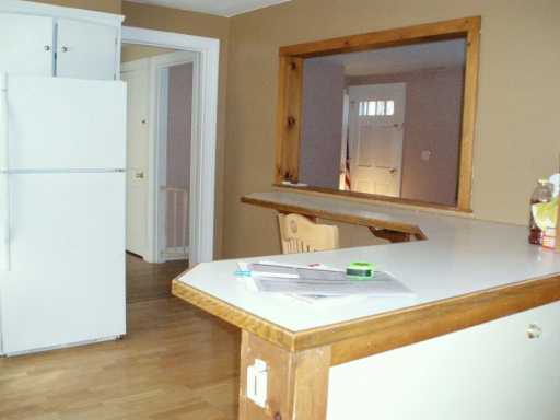 20 Farmland Road Warwick, RI 02889 - Photo 3 of 4 Other.