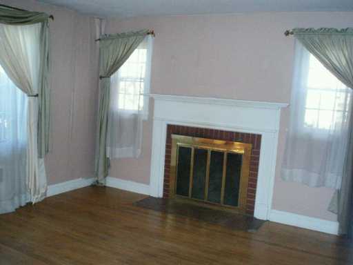 20 Farmland Road Warwick, RI 02889 - Photo 4 of 4 Other.