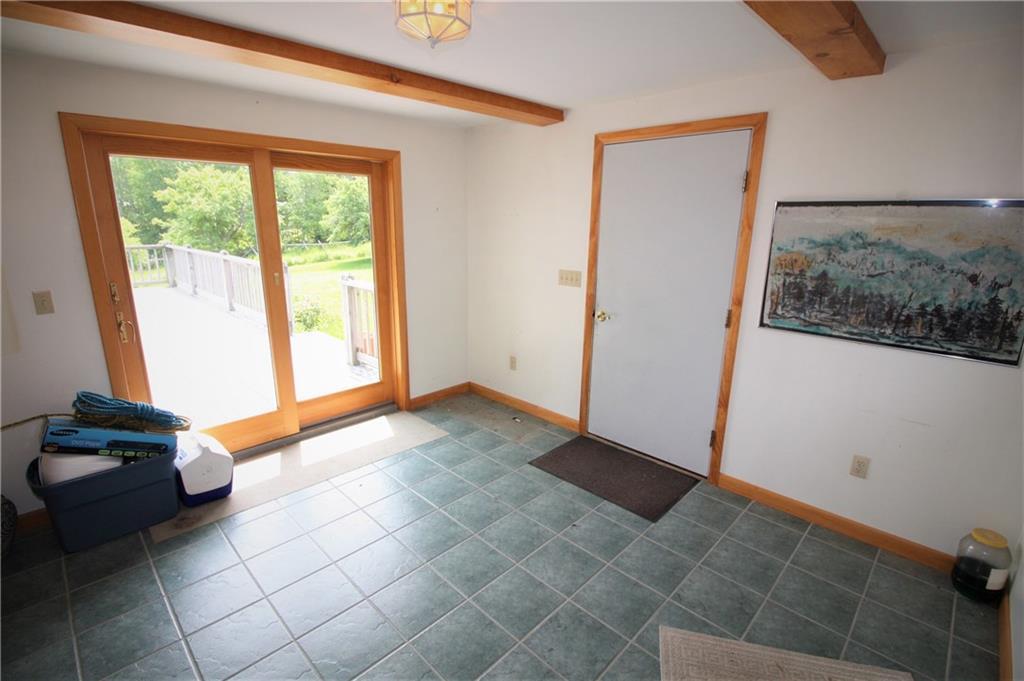 81 Pumpkin Ridge Road Machias, ME 04654 - Photo 12 of 35 Photo