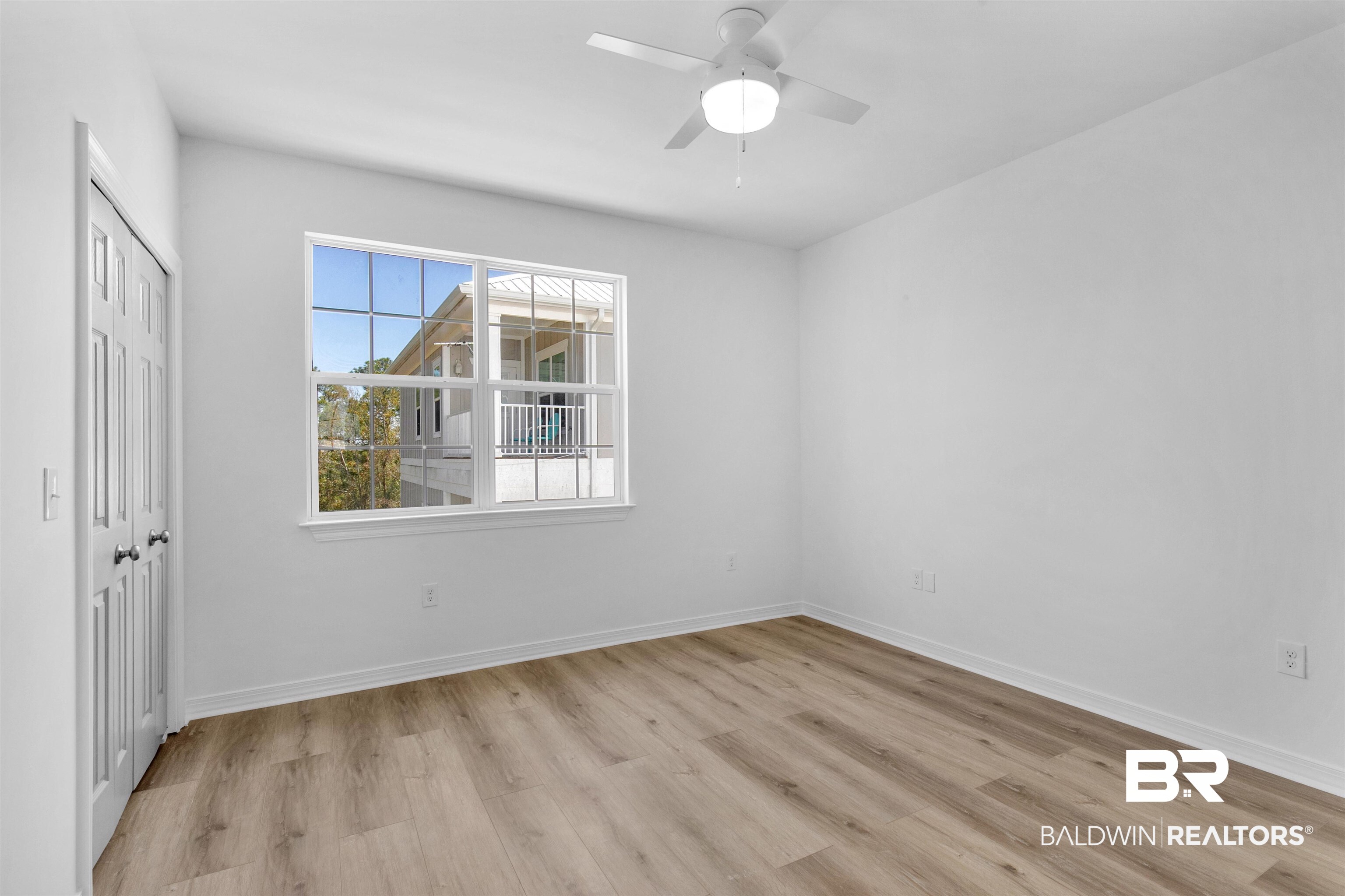 4137 Harbor Road Orange Beach, AL 36561 - Photo 19 of 46