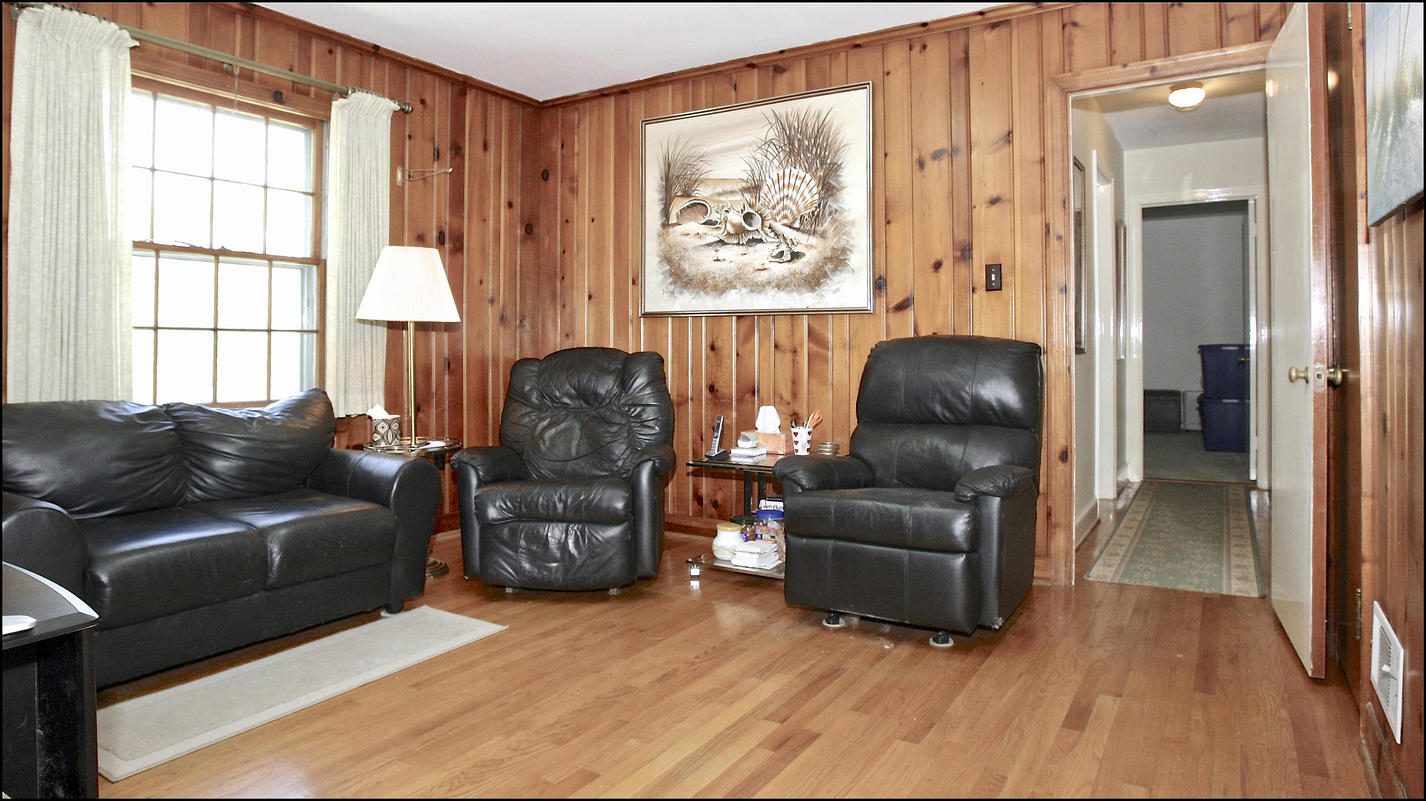 3833 Darlington Road Southwest Roanoke, VA 24018 - Photo 16 of 47 4V4B1496