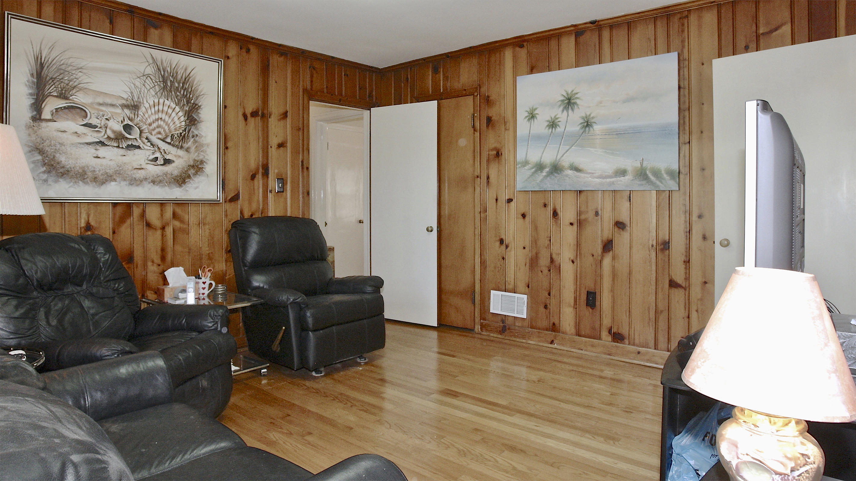 3833 Darlington Road Southwest Roanoke, VA 24018 - Photo 17 of 47 4V4B1499