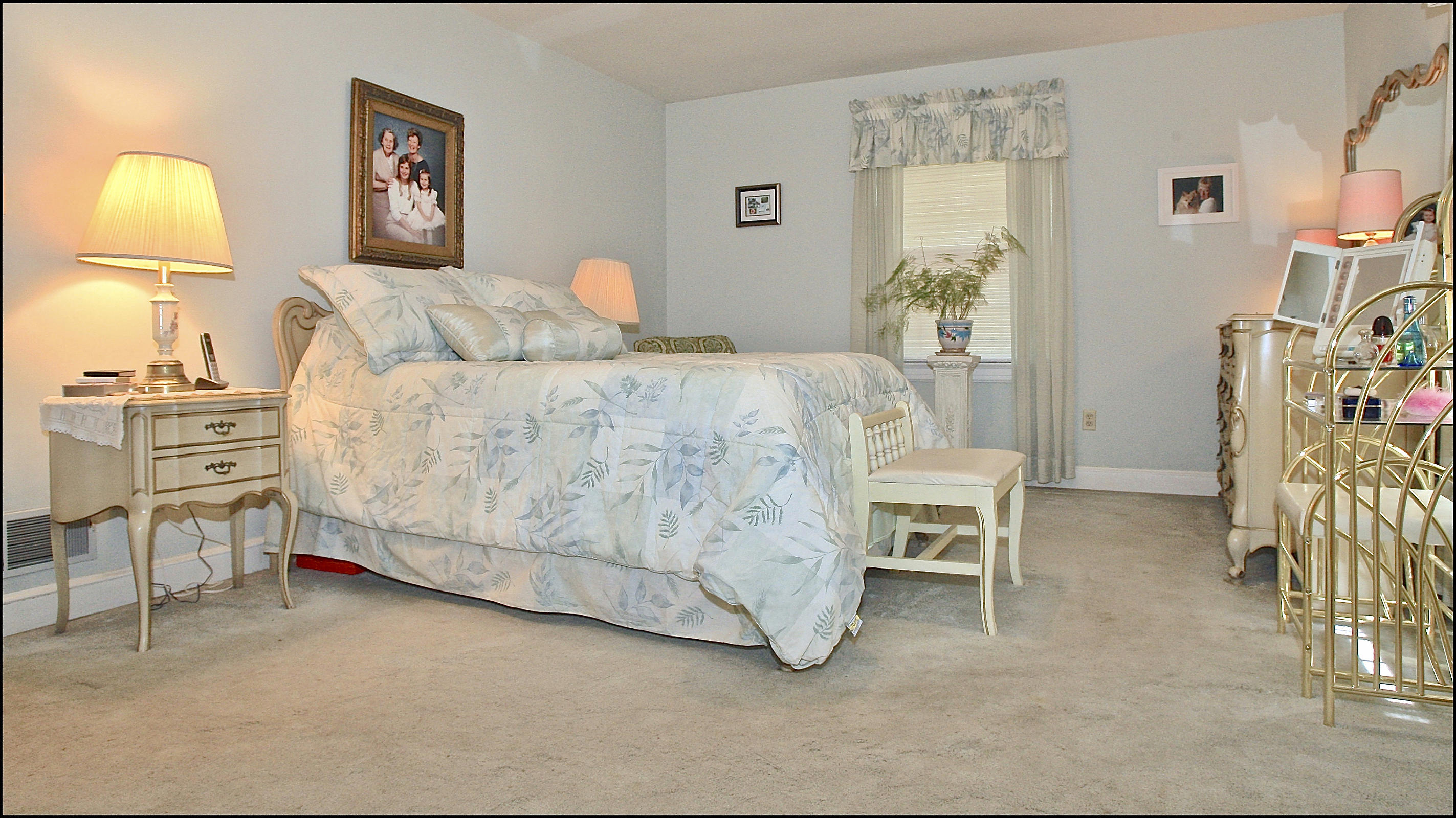 3833 Darlington Road Southwest Roanoke, VA 24018 - Photo 21 of 47 4V4B1469