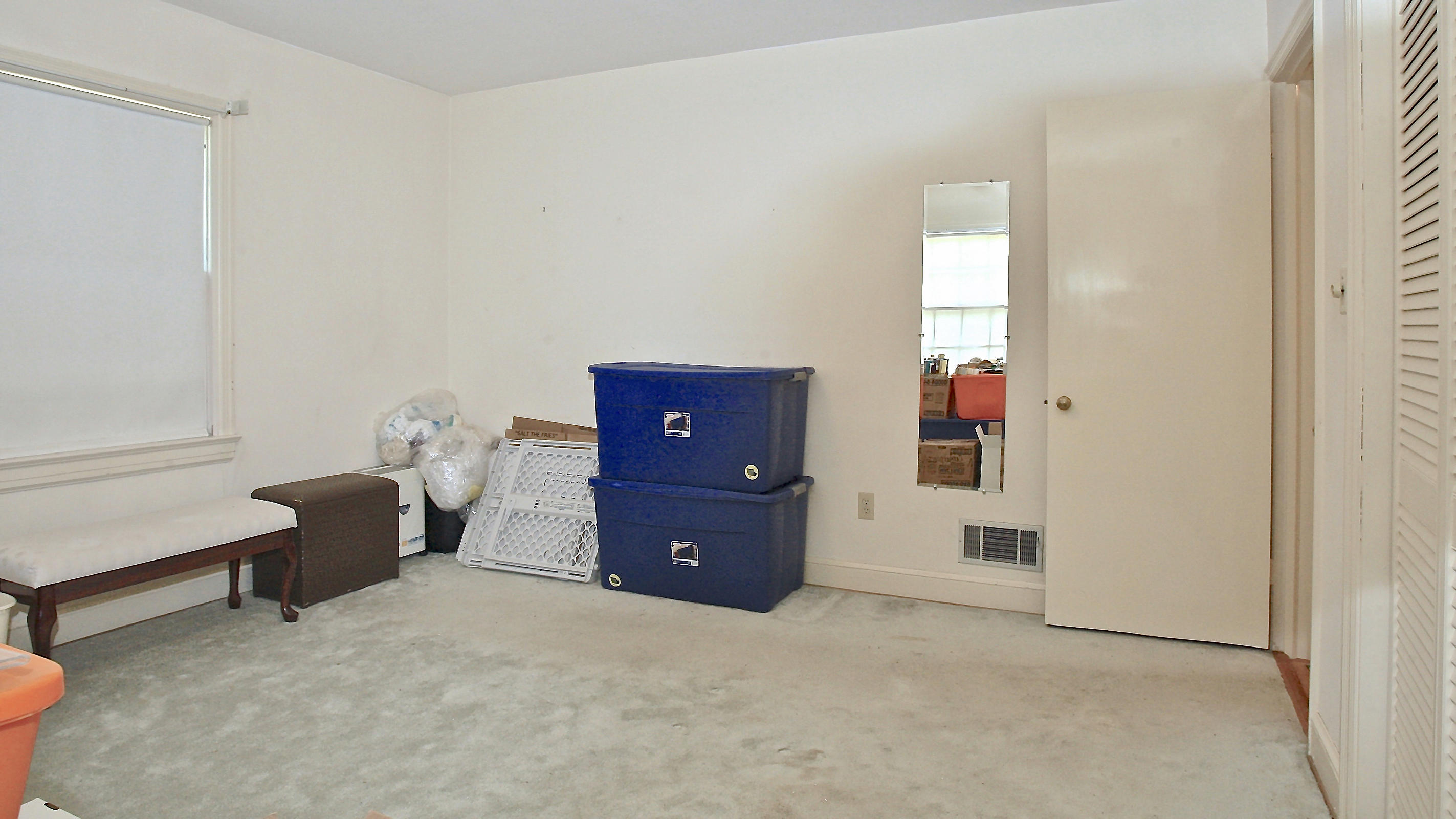 3833 Darlington Road Southwest Roanoke, VA 24018 - Photo 25 of 47 4V4B1472