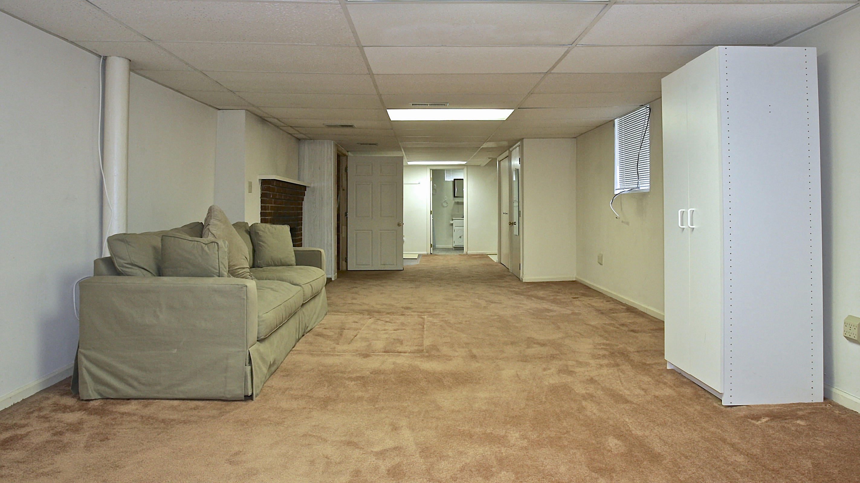 3833 Darlington Road Southwest Roanoke, VA 24018 - Photo 30 of 47 4V4B1554
