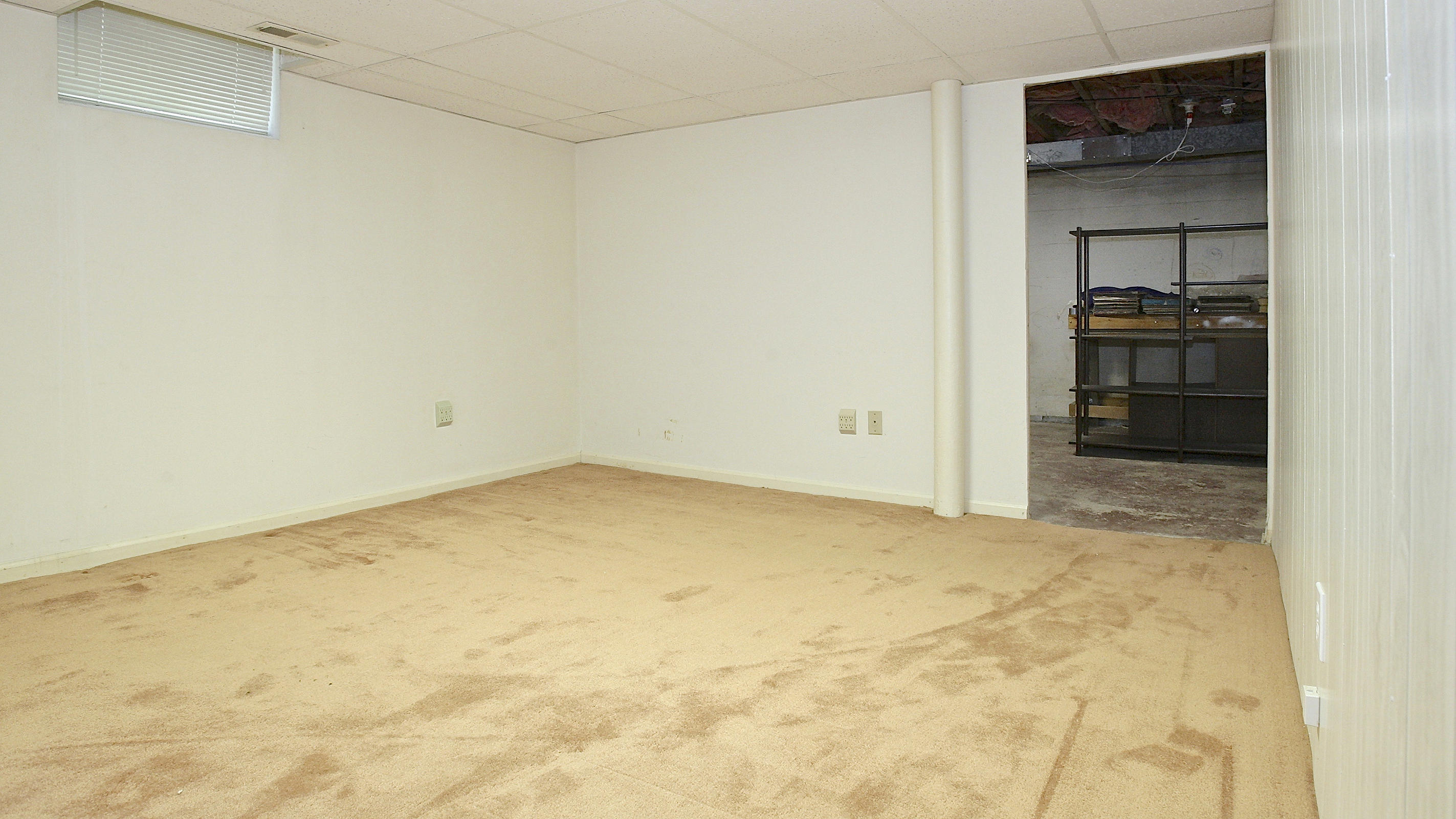 3833 Darlington Road Southwest Roanoke, VA 24018 - Photo 36 of 47 4V4B1592