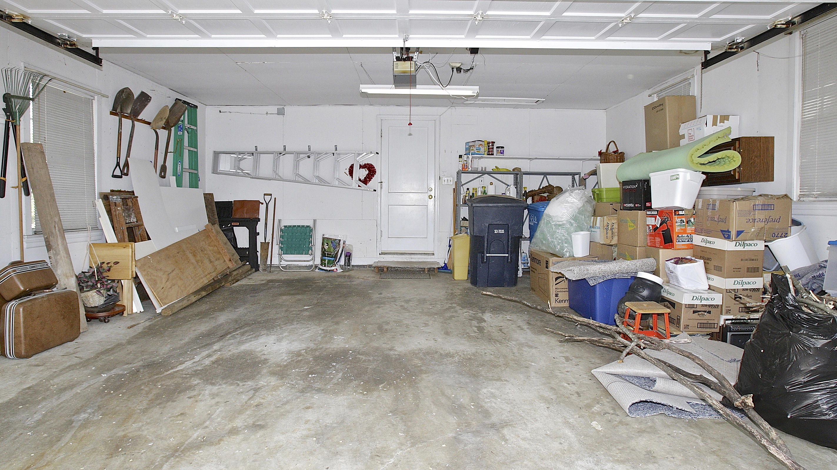 3833 Darlington Road Southwest Roanoke, VA 24018 - Photo 42 of 47 4V4B1547