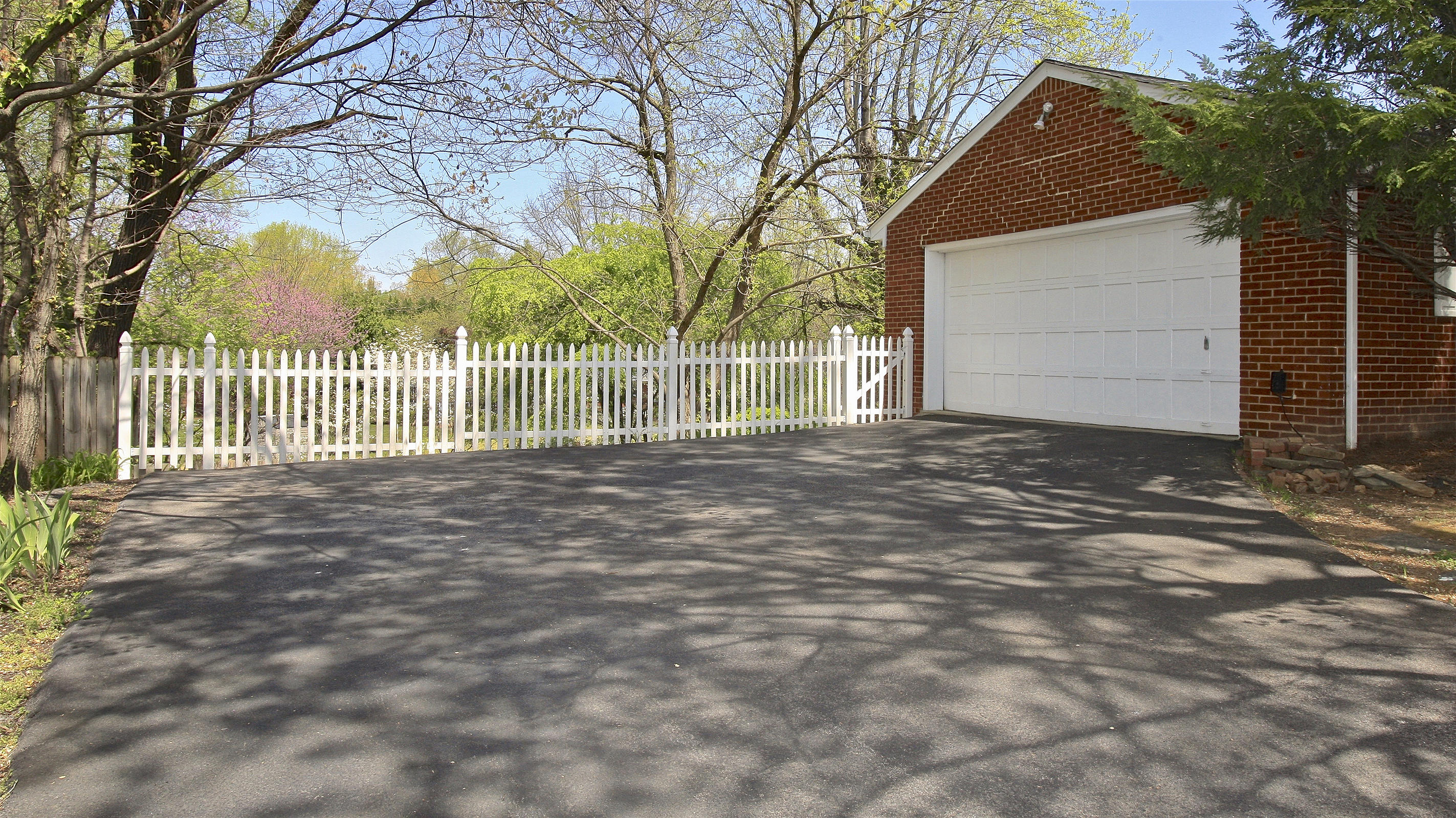 3833 Darlington Road Southwest Roanoke, VA 24018 - Photo 45 of 47 4V4B1409