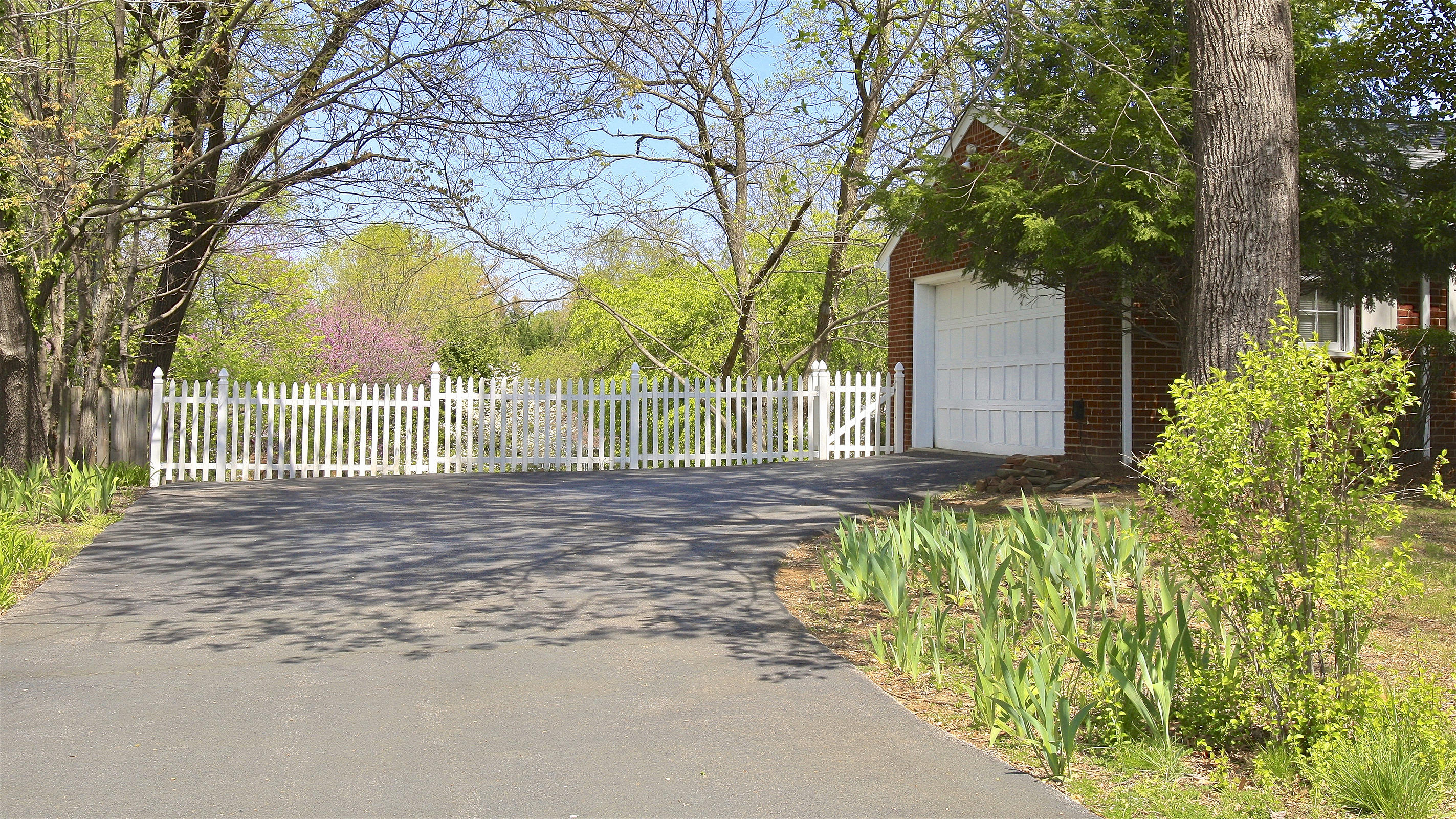 3833 Darlington Road Southwest Roanoke, VA 24018 - Photo 46 of 47 4V4B1416