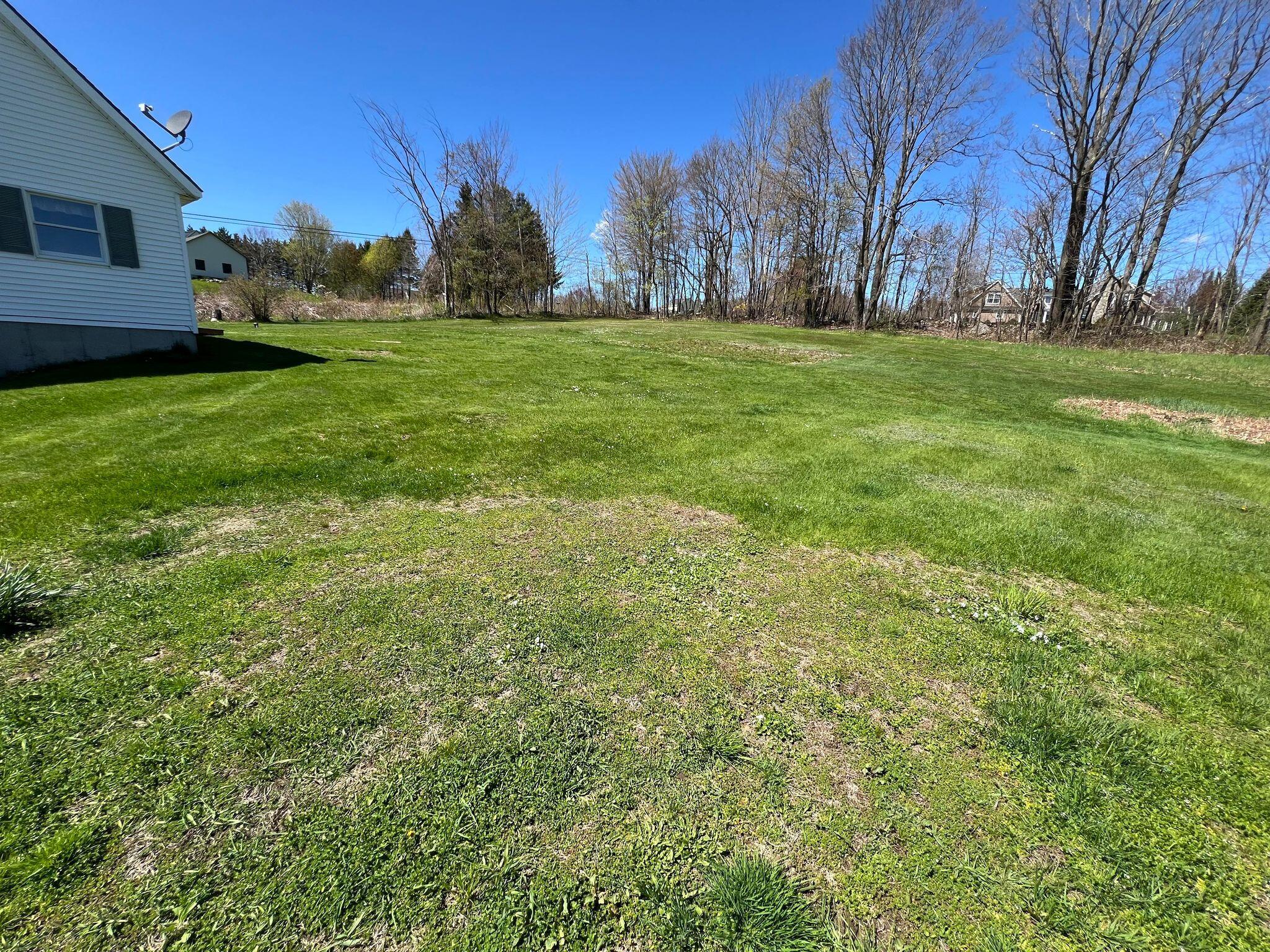 25 South Livermore Road Turner, ME 04282 - Photo 26 of 31 440543739_751037800203182_40758290122749