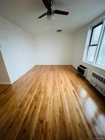 $1,800 | 2181 Starling Avenue, Unit 5D | Parkchester