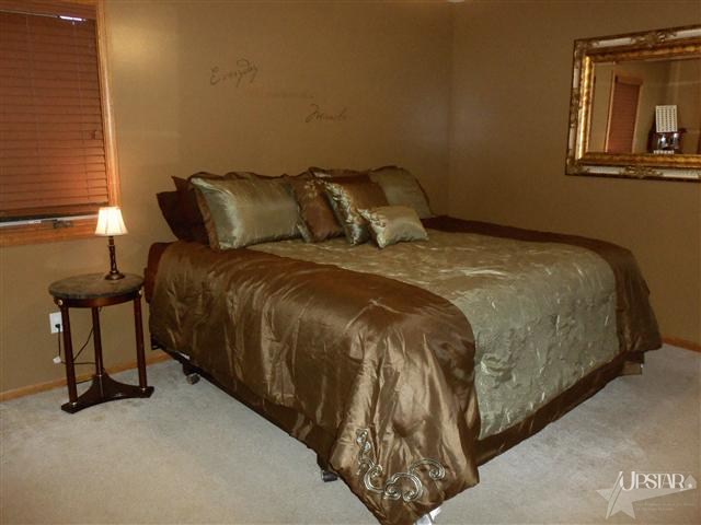 865 Innkeepers Court Waterloo, IN 46793 - Photo 2 of 14 Gallery Image 2