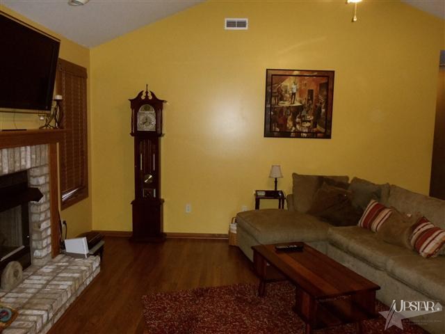 865 Innkeepers Court Waterloo, IN 46793 - Photo 11 of 14 Gallery Image 11