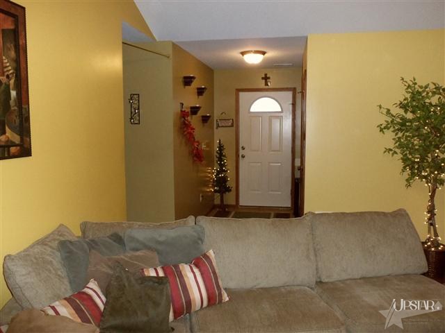 865 Innkeepers Court Waterloo, IN 46793 - Photo 12 of 14 Gallery Image 12